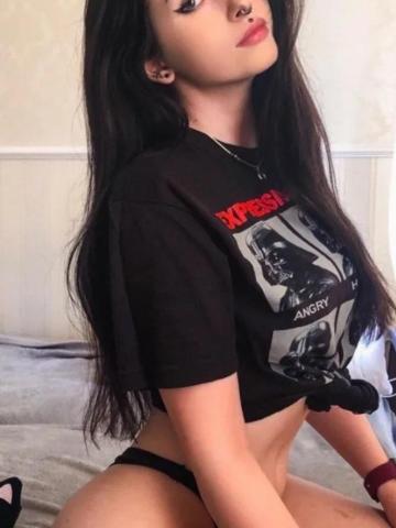 Ярослава 💎👑 Угловское