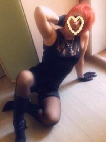 Римма фото 2