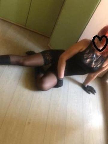 Римма фото 3