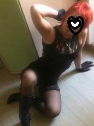 Римма фото 4