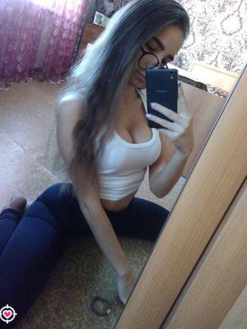 Алина Baby фото 3